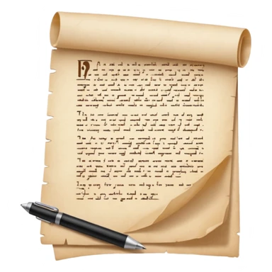 screenwriting sticker