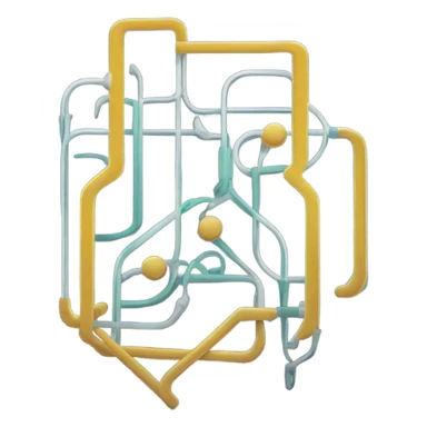 NologyLab is a techonolgy web site sticker