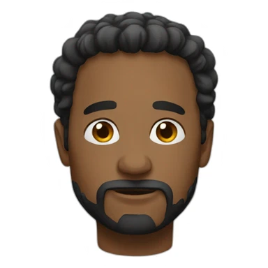 time is over sticker