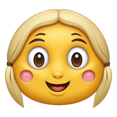 Lebka vybuchující hlavy sticker