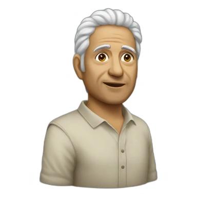 macabi haifa sticker