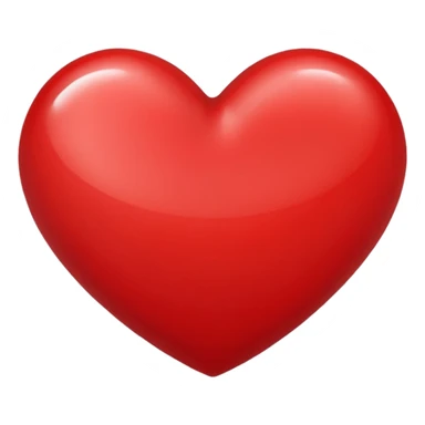 Love you to the moon and back sticker