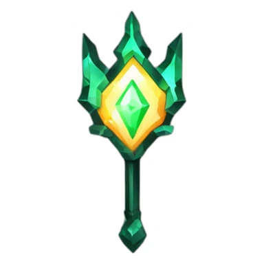 Pixel Battle Badge Staff Admin Diamond Obsidian Emerald Flame Shiny Glow Reward Legendary Unique Epic Mystery sticker