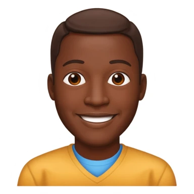 george floyd sticker