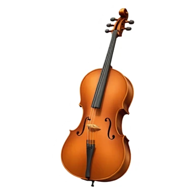 cello sticker