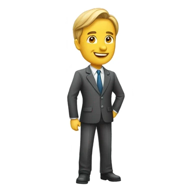 cuestionario de preguntas inmobiliaria sticker