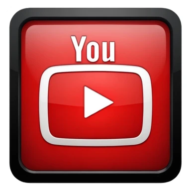 Vérification youtube sticker