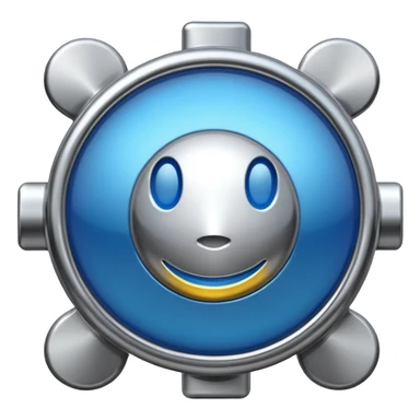 HUB 22 AMERICA  sticker