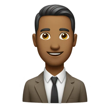 earnest.com website logo sticker