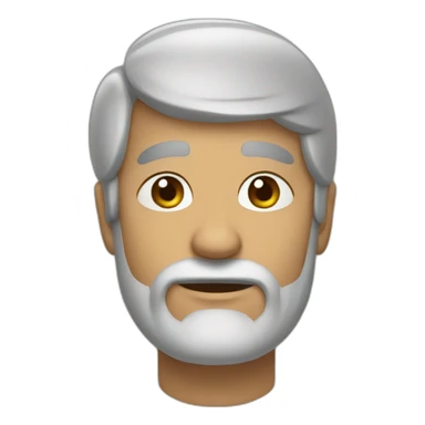 Houari boumedien sticker