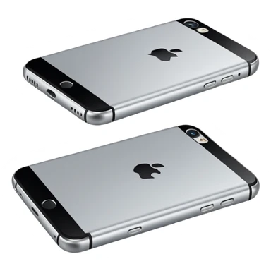 MOBILE PARTS TOUCH LCD MOBILE SPEAKER MOBILE BOARD CHARGE MOBILE CAMERA MOBILE HOUSING MOBILE MIDDLE MOBILE BACK COVER MOBILE sticker