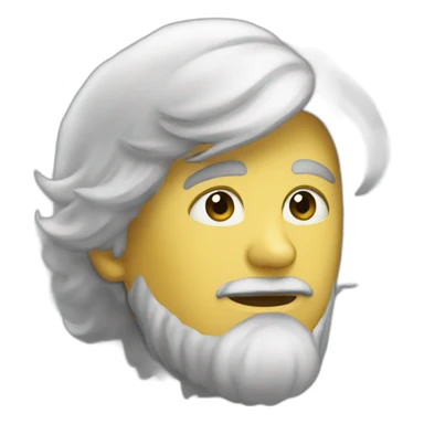 Ecastella.com sticker