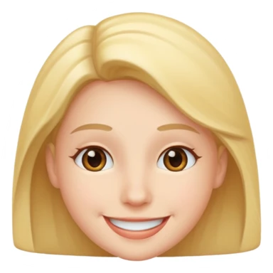 Sey good morning  sticker