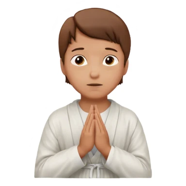 Today God is first sticker