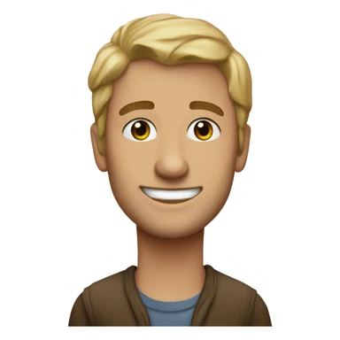 Jude bellingham sticker