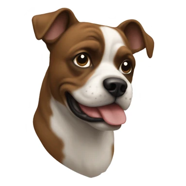 birenstock bostons sticker