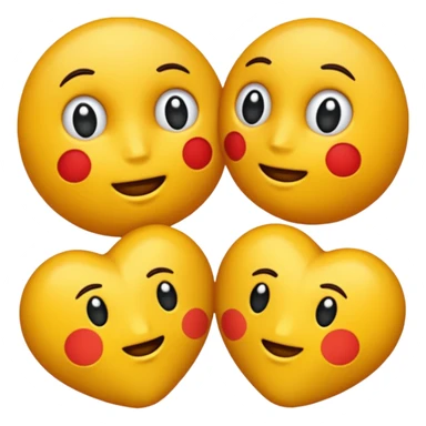 Naked pornstar shows pussy sticker