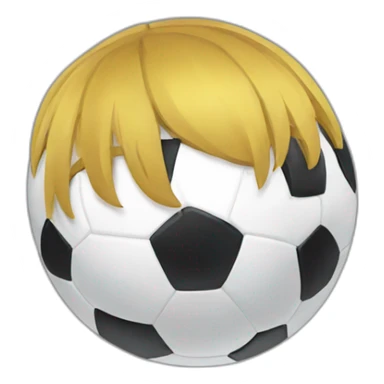 Coupe du monde sticker