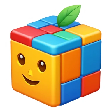 chaveRoblox sticker