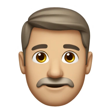 Petr Majtán sticker