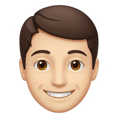 oscar piastri sticker