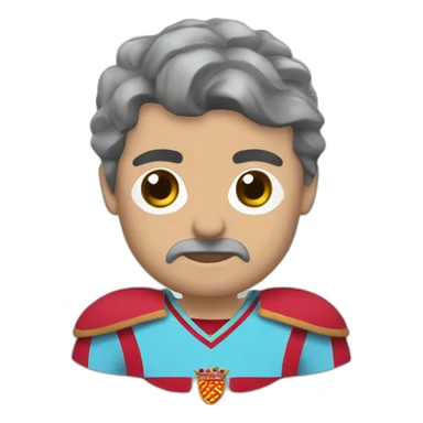 Celta de Vigo sticker