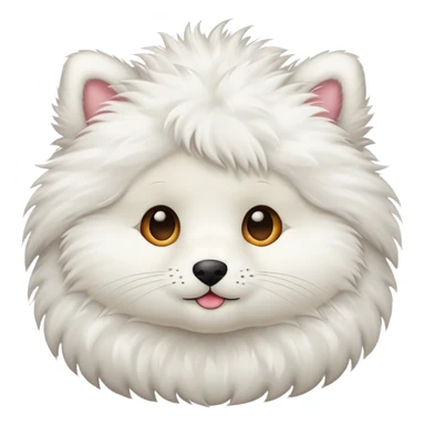 Puro from changed sticker