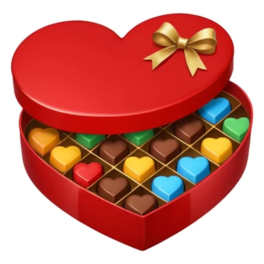 valentine days sticker