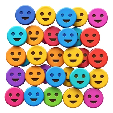 instagram reels emoji sticker