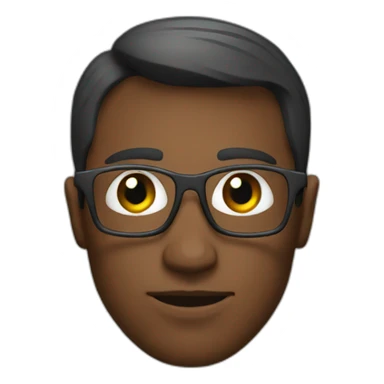 Data science sticker