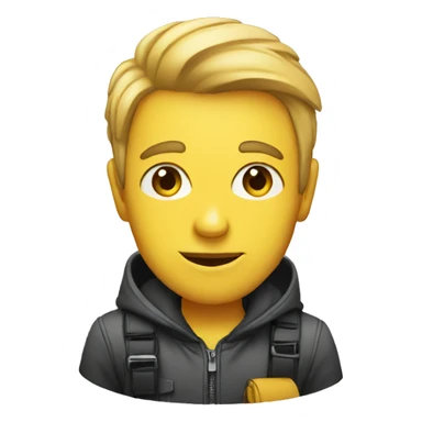 street photographer sticker