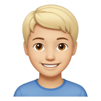 Te amo muchísimo sticker