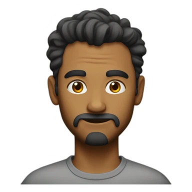 Good of dire sticker