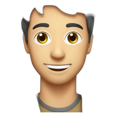 spiel und zeug after a trip to istanbul sticker