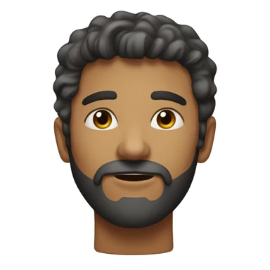 Mate y termo sticker