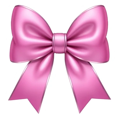 🎧 add the 🎀 sticker