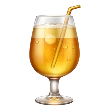 cider sticker