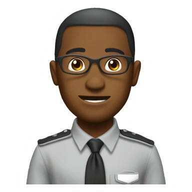 The University of Texas A&M sticker