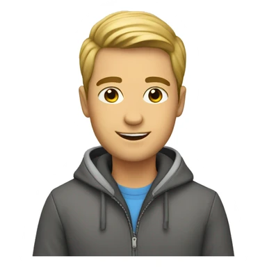 student driverslicense sticker