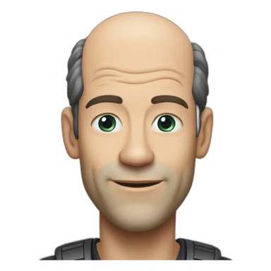 phil spencer sony sticker