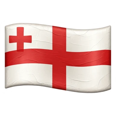 Create a Northern Ireland flag sticker