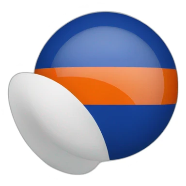 Dutch flag 39-45 sticker