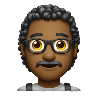 IT Developer sticker