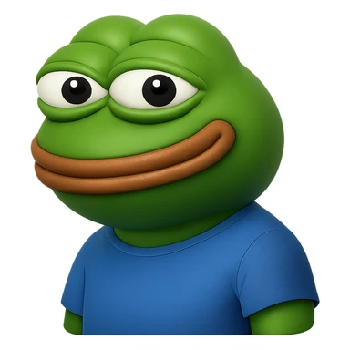 flip this image horizontally sticker