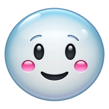 comment bubble sticker