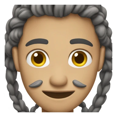 Fuerza Regida sticker