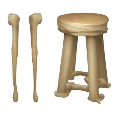 zapallo verdura sticker