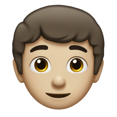 a square with the letters NLO in it sticker