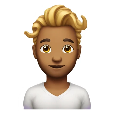 Capricorn zodiac  sticker