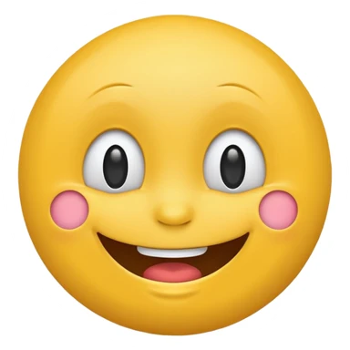 create an emoji from an image sticker